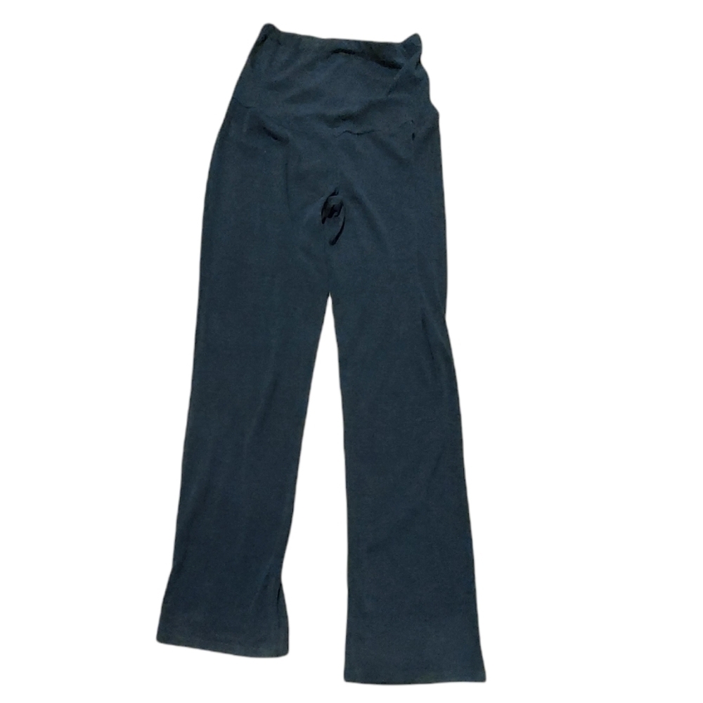 We.i.t maternity  joggers bnwt size L